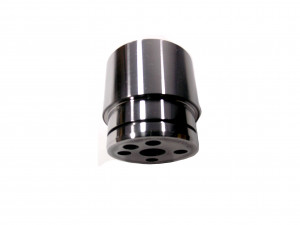 Fisher 28A1004X012 28A1004X012
