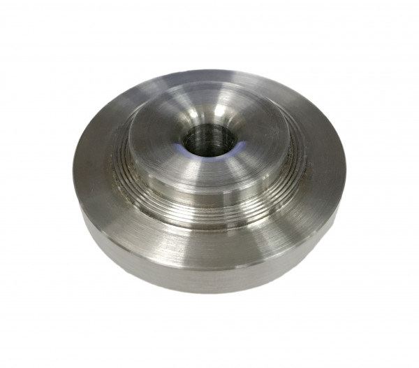 Fisher 28A2400X032 28A2400X032