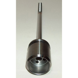 Fisher 1V6571X0032 1V6571X0032