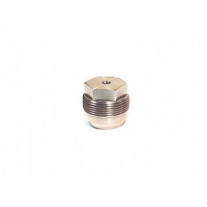Fisher 2B5098X0012 2B5098X0012