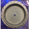 Fisher 2E859802202 2E859802202