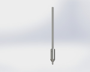 Fisher 2F1429000A2 2F1429000A2