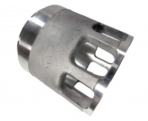 Fisher 2U236039102 2U236039102