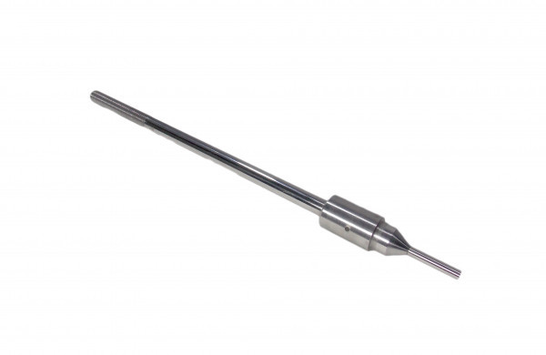 Fisher 2V9269X00A2 2V9269X00A2
