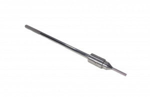 Fisher 2U8683X0032 2U8683X0032