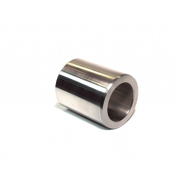 Fisher 10A0783X032 10A0783X032