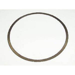 Fisher 10A3525X052 10A3525X052