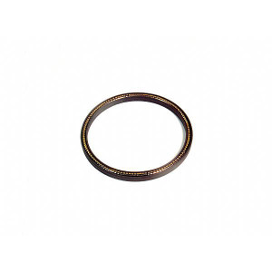 Fisher 10A4007X012 10A4007X012