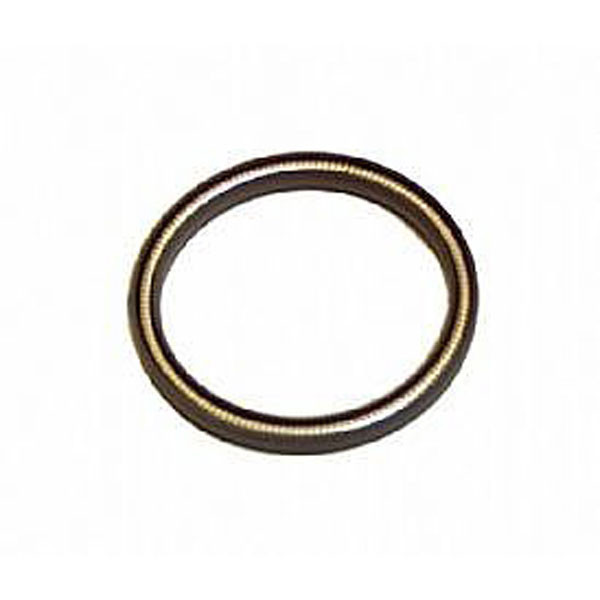 Fisher 10A4206X032 10A4206X032