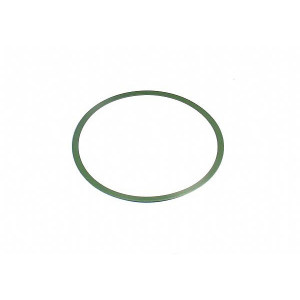 Fisher 10A8181X032 10A8181X032