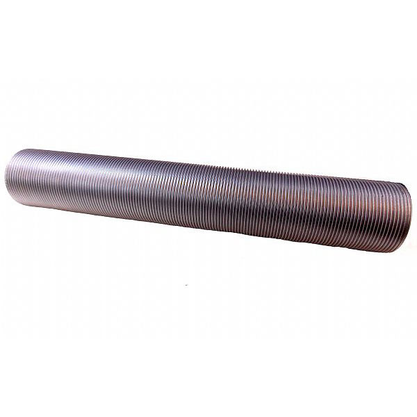 Fisher 10B4823X012 10B4823X012