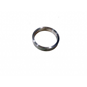 Fisher 11B8676X012 11B8676X012