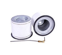 Ingersoll Rand 54595442 IDI_3147