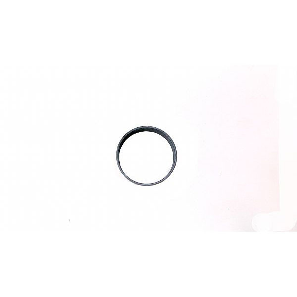 Fisher 12A9373X012 12A9373X012