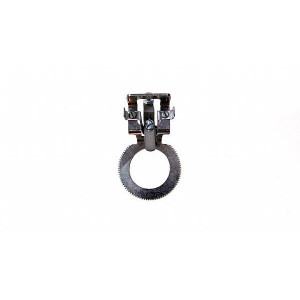 Fisher 13A1451X012 13A1451X012