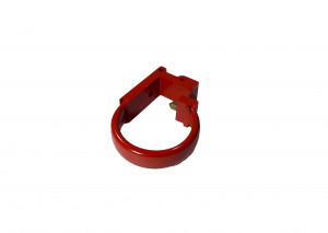 Fisher 32B1231X022 32B1231X022