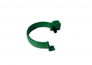 Fisher 32B1243X032 32B1243X032