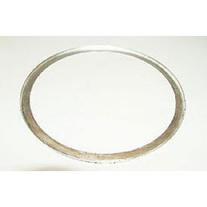 Fisher 16A4255X022 16A4255X022