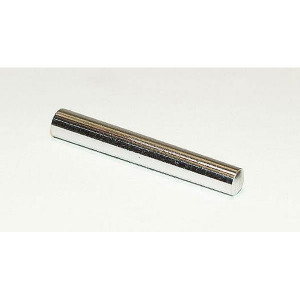 Fisher 19A8176X012 19A8176X012