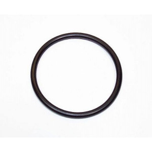 Fisher 1F1153X0032 1F1153X0032