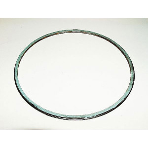 Fisher 10A0513X012 10A0513X012