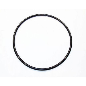 Fisher V143826X012 V143826X012