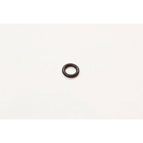 Fisher 10A0871X012 10A0871X012