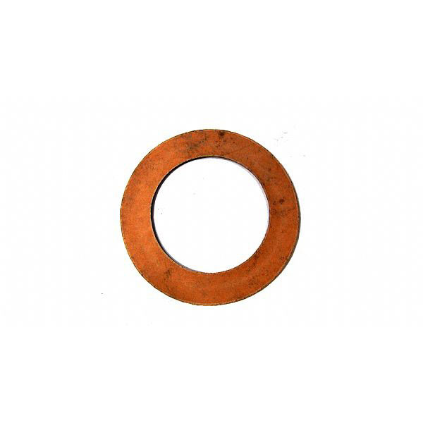 Fisher 1R2859X0082FG 1R2859X0082FG