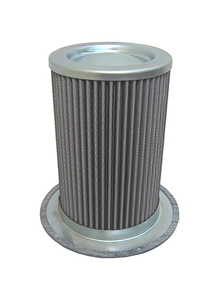 Ingersoll Rand 36762250 IDI_3775