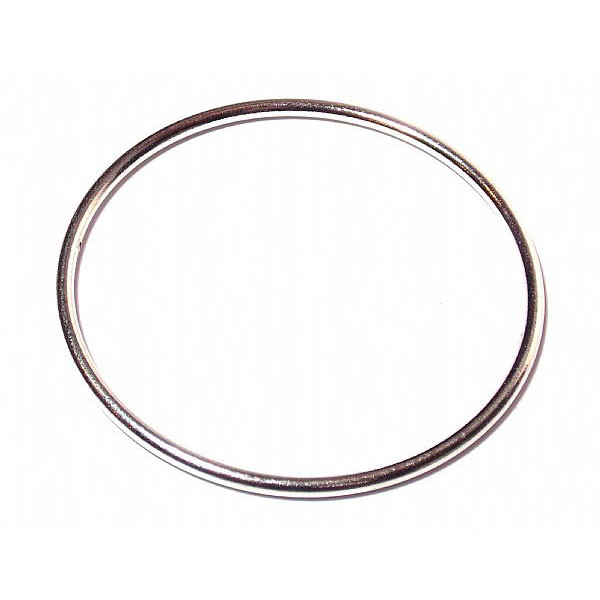 Fisher 1R558048022 1R558048022