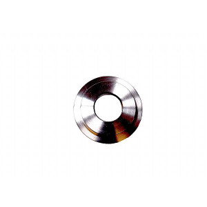 Fisher 1U221824492 1U221824492