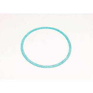 Fisher 10A3384X032 10A3384X032
