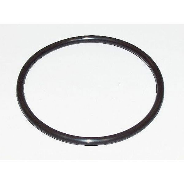 Fisher 1U2504X0062 1U2504X0062