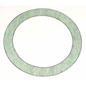 Fisher 10A3385X032 10A3385X032