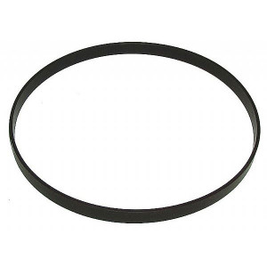 Fisher 10A3484X012 10A3484X012
