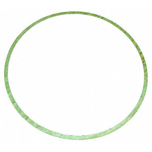 Fisher 10A3525X032 10A3525X032