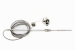 Fisher 38A2273X162 38A2273X162