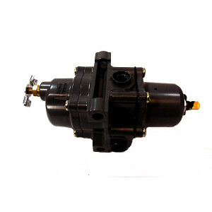 Fisher 67CFSR-225 67CFSR-225