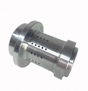 Masoneilan 400098-163-206 400098-163-206