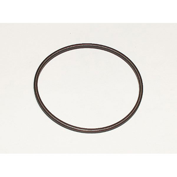 Fisher 10A4632X012 10A4632X012