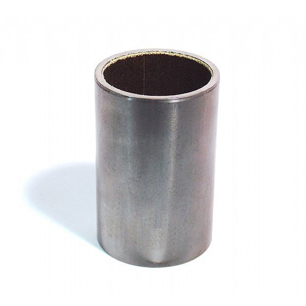 Fisher 12A9043X032 12A9043X032