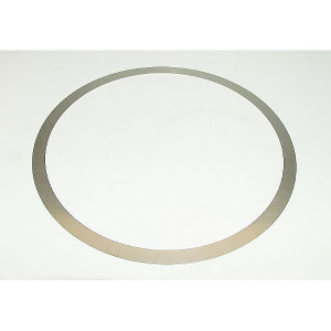 Fisher 10A5412X012 10A5412X012