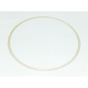 Fisher 10A5413X012 10A5413X012