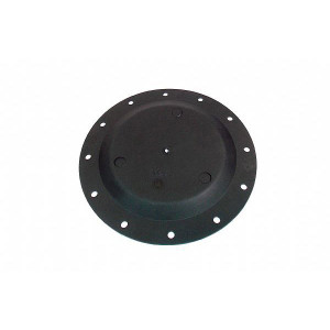 Masoneilan 010271-023-686 010271-023-686