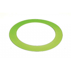 Fisher 10A8165X012 10A8165X012