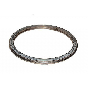 Fisher 10A8185X012 10A8185X012