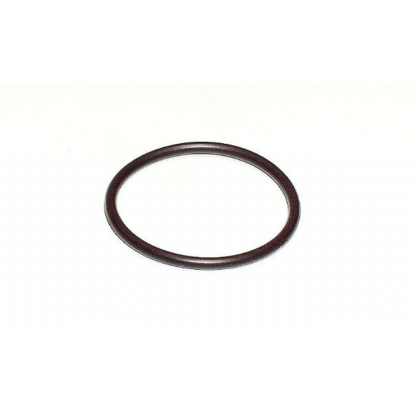 Fisher 10A8217X042 10A8217X042