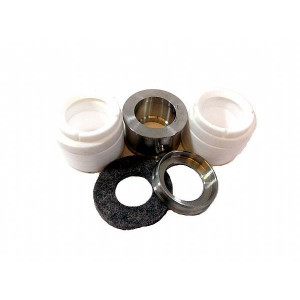 Fisher RPACKX12522 RPACKX12522