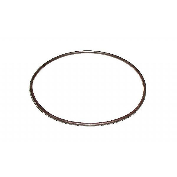 Fisher 10A9339X012 10A9339X012