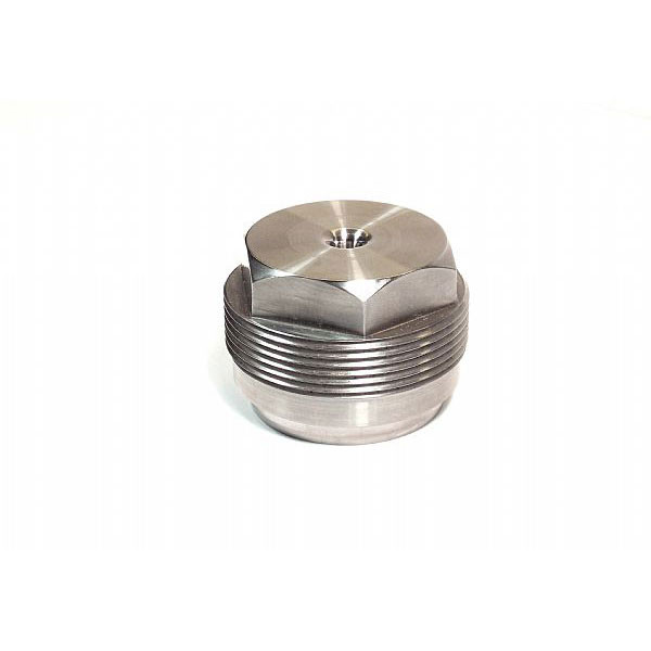 Fisher 2B5106X0012 2B5106X0012